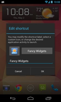 安卓系统下载apex,安卓系统轻松下载与安装Apex游戏指南