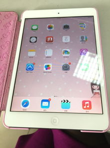 ipad装安卓系统,轻松安装安卓系统攻略