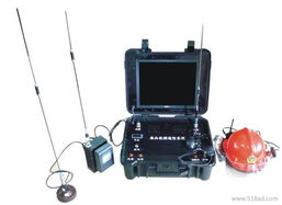 安卓单兵视频系统,实时监控与移动指挥的智能利器