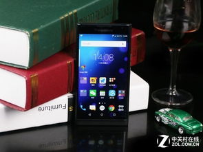 priv安卓7.0系统,功能解析与使用体验