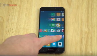 安卓手机系统增强,深度解析系统增强新篇章