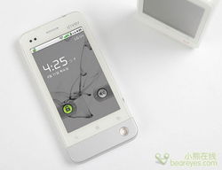 艾利和刷安卓系统,探索智能设备新篇章