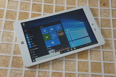 安卓系统平板杀鸡,高效游戏体验攻略