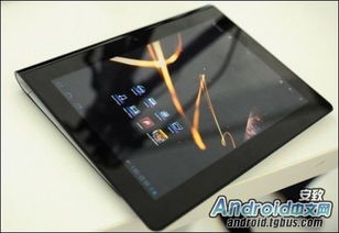 安卓系统翻转视频,轻松转换