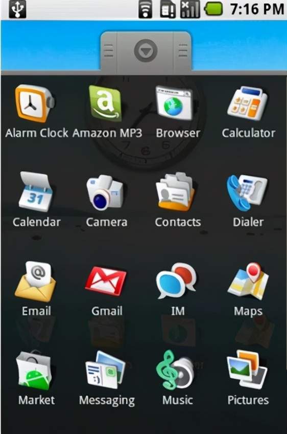 安卓系统后面发展,从初生到繁荣的蜕变之旅