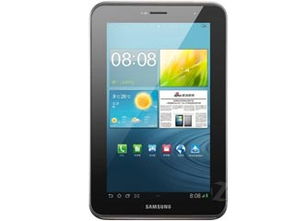 安卓平板系统套件