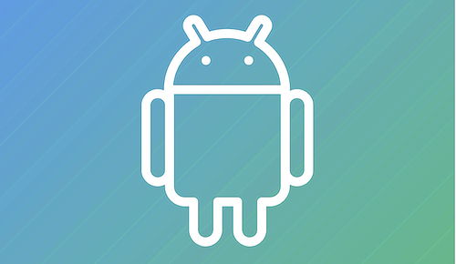 安卓系统暂用大,大显身手的智能平台