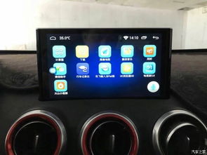 安卓主机升级系统,畅享全新体验