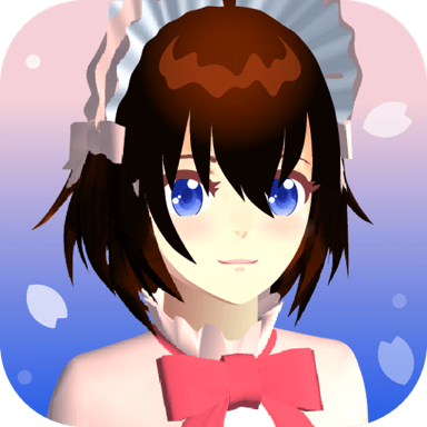 樱花迷你秀免费无实名认证 