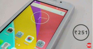 安卓24系统手机,新功能与性能提升全解析