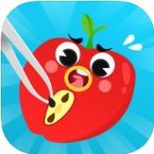 水果美容大师游戏v1.0免广告版 