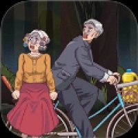 脑洞闯关一百层 