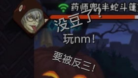 角色导入安卓系统,角色驱动下的安卓系统创新与应用概述