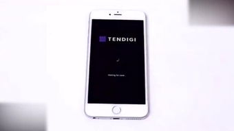 苹果安卓系统区别,全面对比与差异解析