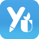 高中语文课堂app苹果 