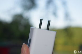 ivvi安卓系统密码,安全与便捷的完美融合