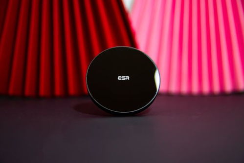 磁吸安卓系统,创新科技引领未来智能生活