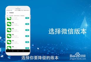 安卓12系统降级,轻松回归经典体验