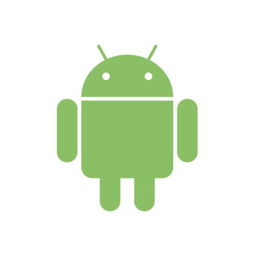 安卓系统历年logo,见证科技与艺术的交融之旅