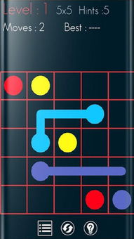 安卓系统色彩校准,打造个性化视觉体验