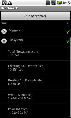 安卓系统测试硬件,性能与稳定性双重保障
