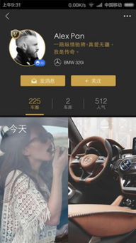 车内安卓系统下载,智能出行新篇章