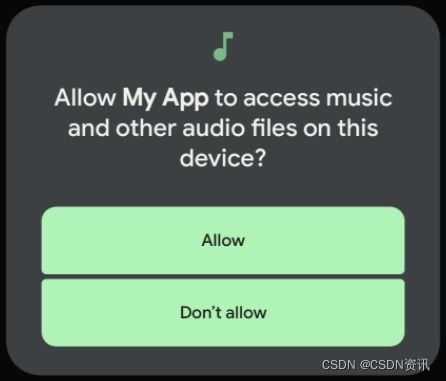 安卓13系统尝鲜,系统尝鲜体验与亮点解析