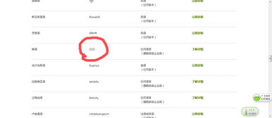 安卓韩文系统语言,????? ??? ??? ?? ??? ?? ?? ??