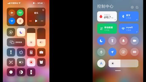 苹果采用安卓系统,安卓系统引领新篇章