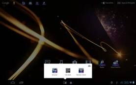 pc蛋蛋安卓系统,尽享娱乐盛宴