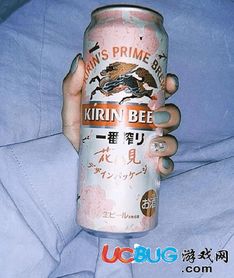 安卓系统反差色,反差色的魅力与实用技巧