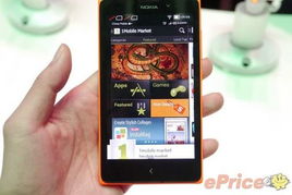 换安卓手机系统,体验全新智能生活篇章