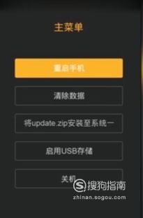 安卓系统死机画面,背后的技术解析与应对策略