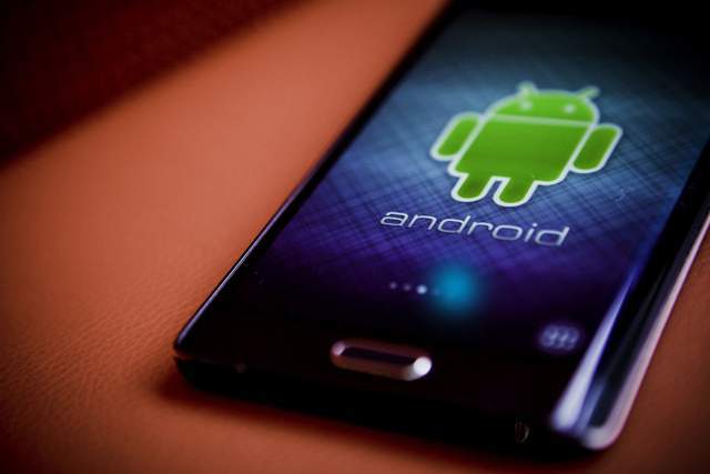 小米研发安卓系统,引领智能科技新篇章