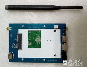 nas安卓双系统,双平台融合体验深度解析