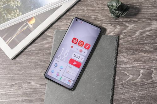 原子贷安卓系统,引领金融科技新潮流的智能金融助手