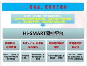 海信770安卓系统,功能与体验全面解析