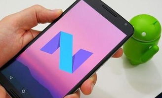 通用安卓手机系统,探索通用安卓手机系统的魅力与功能