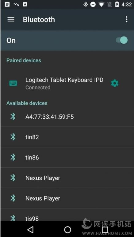 安卓系统root优化,畅享极致体验