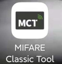 安卓系统刷门禁,便捷安全新体验