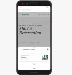 安卓系统进入数字,数字背后的科技奥秘