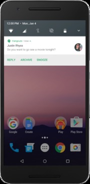 安卓系统组件编译,深入解析安卓系统组件编译过程