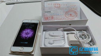 86安卓系统6,86系统下的创新与突破