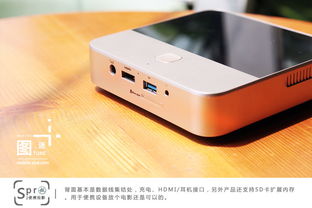 移动便携安卓系统,安卓系统的创新与未来展望