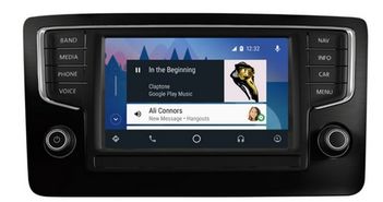 安卓原生系统音