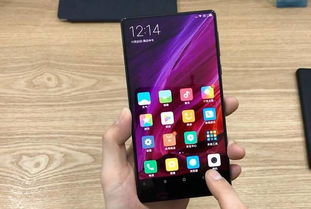 安卓系统流泪图片,科技与情感的交融