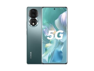 荣耀80系统安卓,安卓新旗舰的智能体验之旅