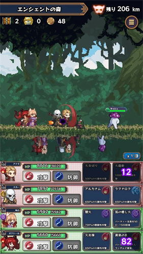 安卓系统下载dnf,畅享地下城与勇士的冒险之旅