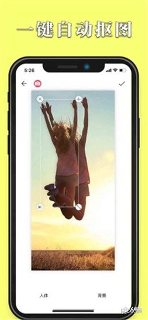 发型多多安卓系统,打造专属发型秀