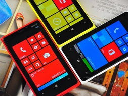 安卓系统流畅手机,揭秘那些让你爱不释手的手机